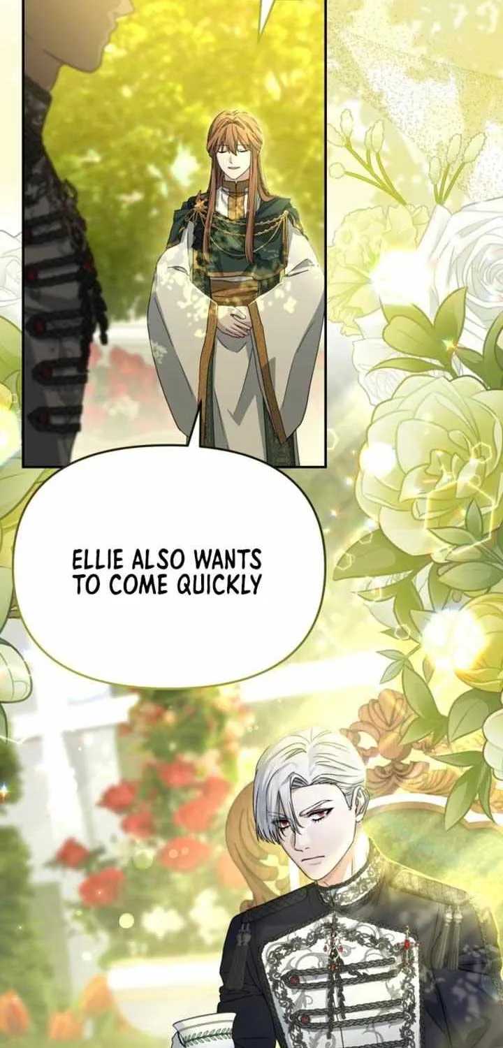How To Survive As The Devil’s Child Chapter 82 page 64 - 