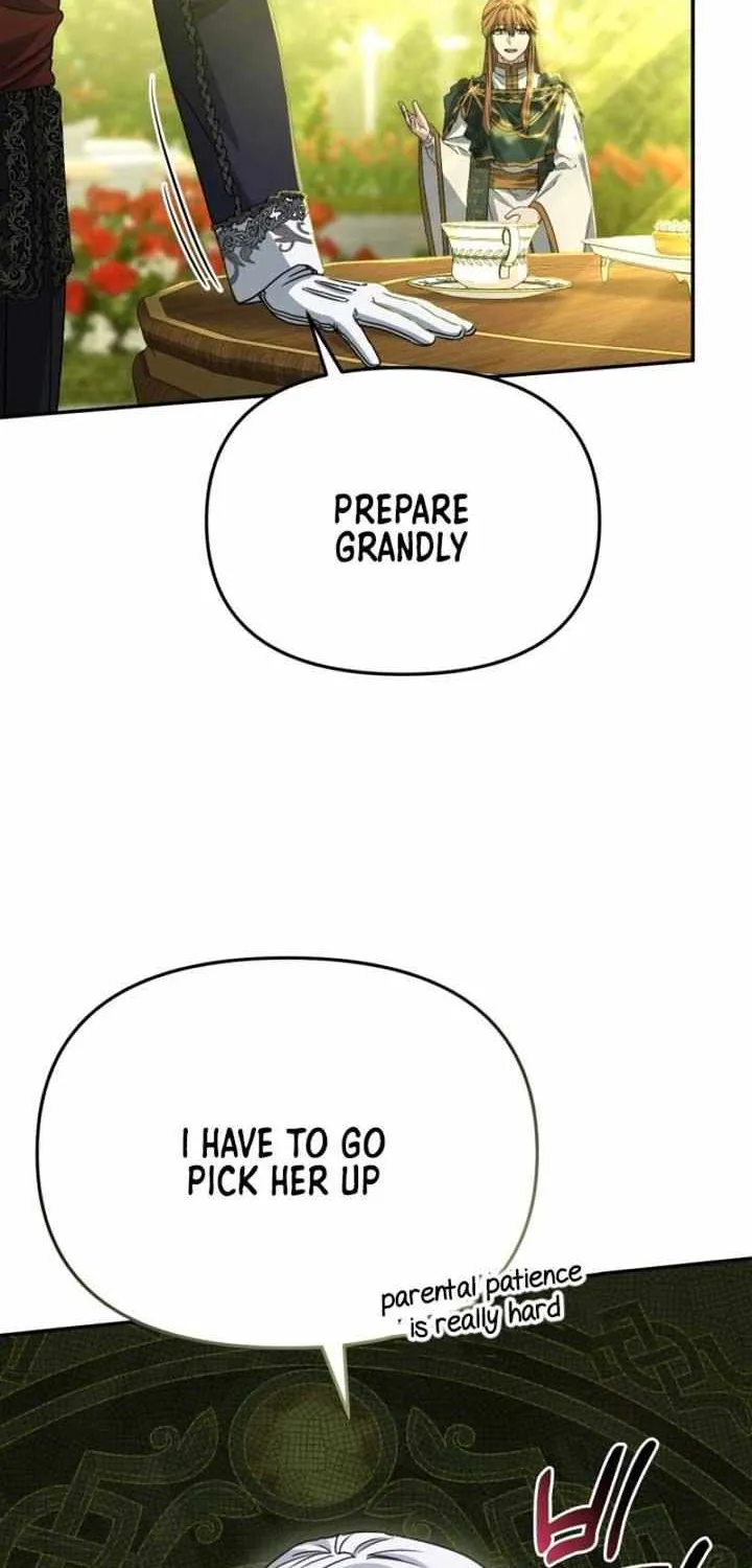 How To Survive As The Devil’s Child Chapter 82 page 66 - 