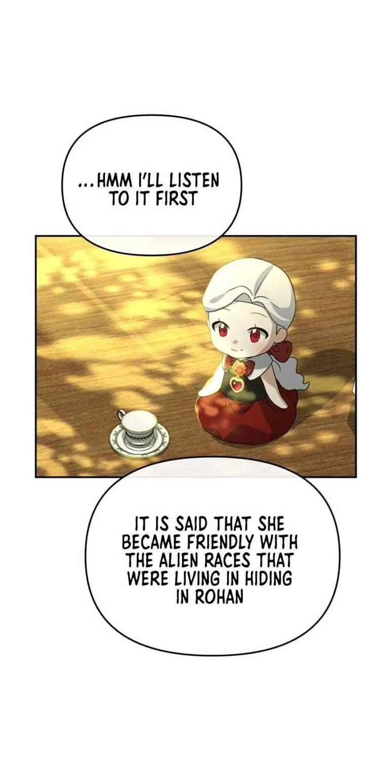 How To Survive As The Devil’s Child Chapter 82 page 68 - 