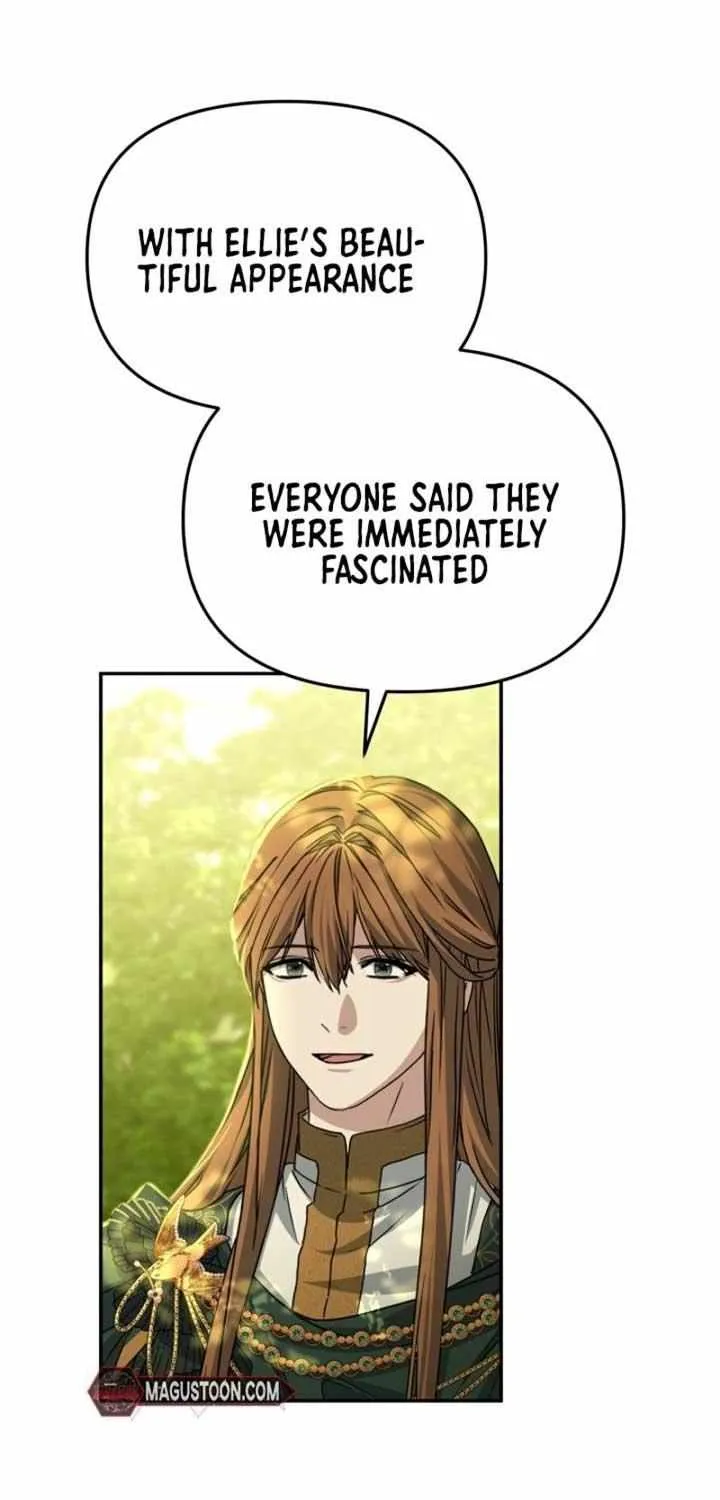 How To Survive As The Devil’s Child Chapter 82 page 69 - 