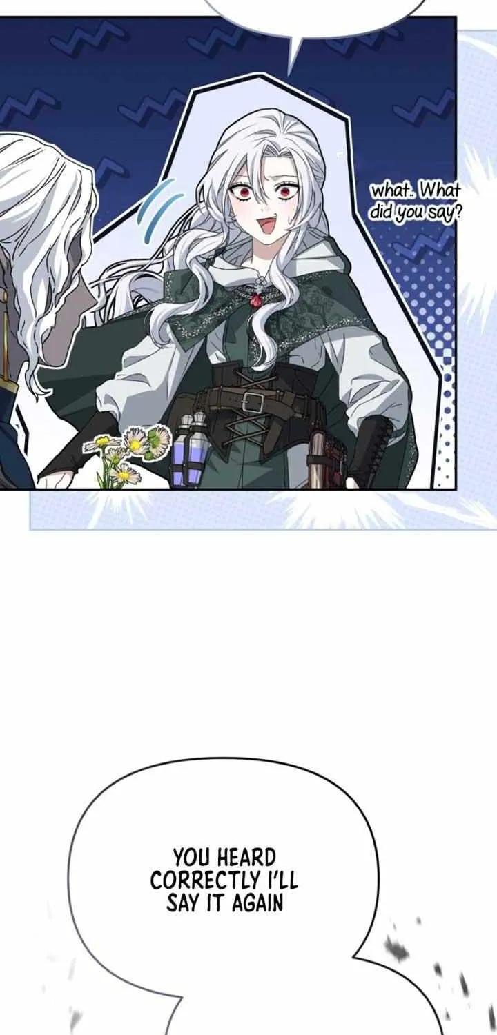 How To Survive As The Devil’s Child Chapter 82 page 8 - 