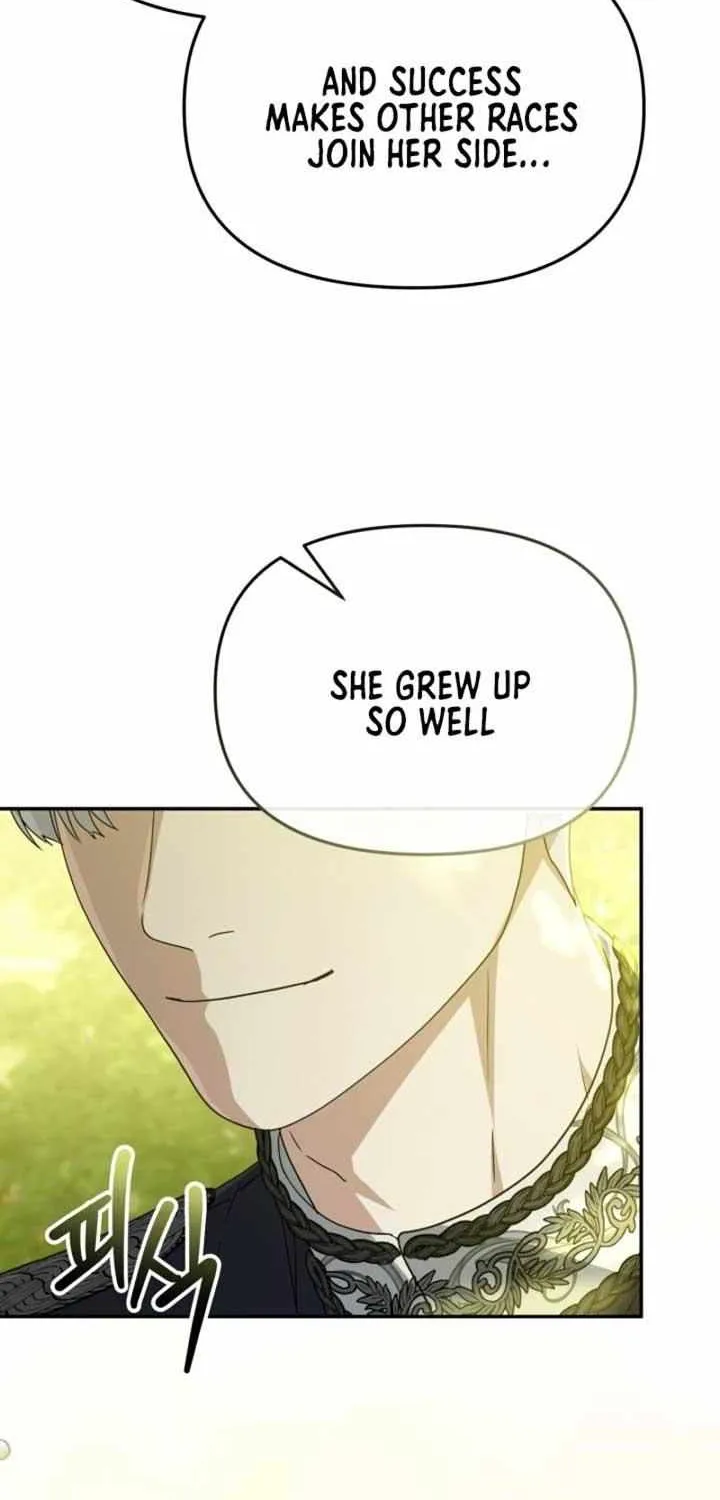 How To Survive As The Devil’s Child Chapter 82 page 72 - 