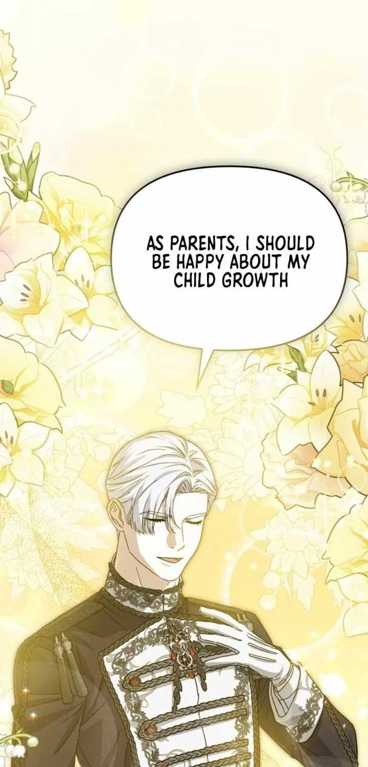 How To Survive As The Devil’s Child Chapter 82 page 73 - 