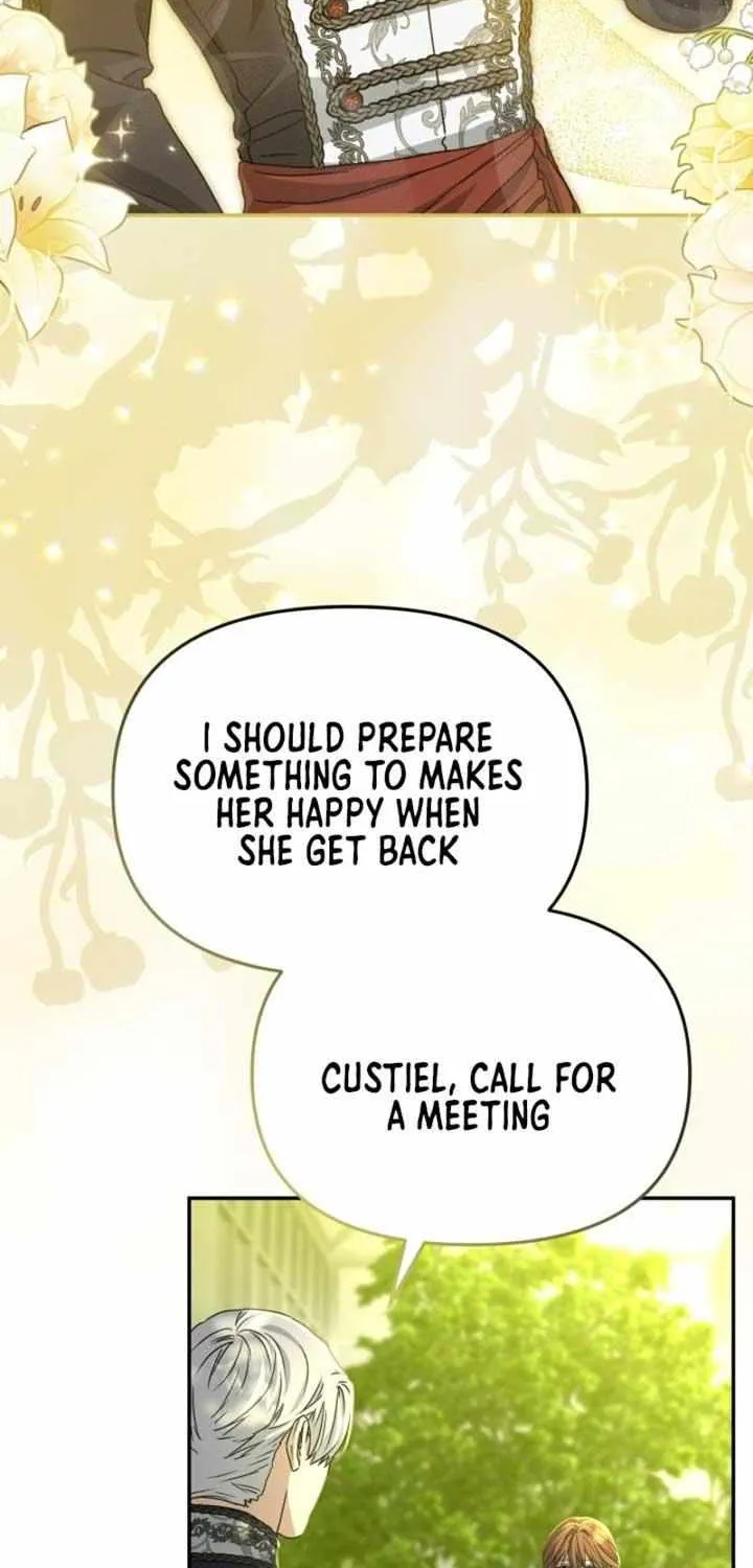 How To Survive As The Devil’s Child Chapter 82 page 74 - 