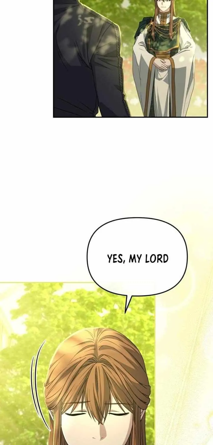 How To Survive As The Devil’s Child Chapter 82 page 75 - 