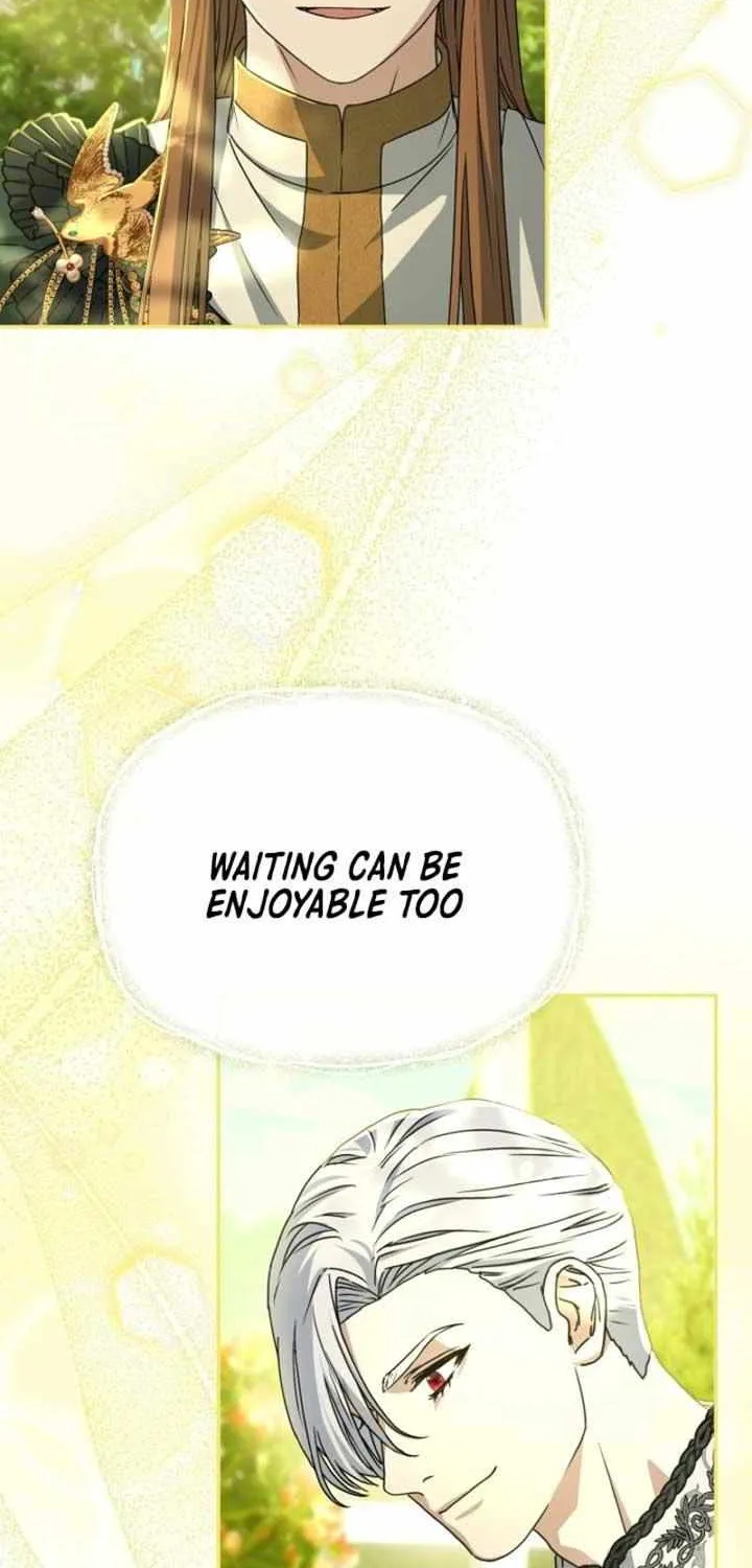 How To Survive As The Devil’s Child Chapter 82 page 76 - 