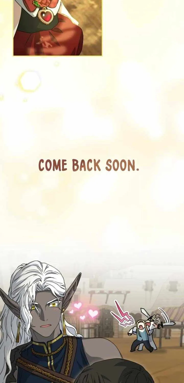 How To Survive As The Devil’s Child Chapter 82 page 78 - 