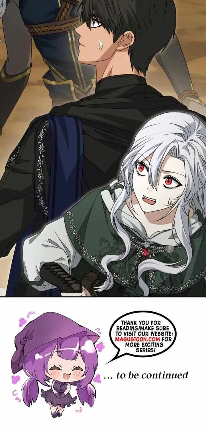 How To Survive As The Devil’s Child Chapter 82 page 79 - 