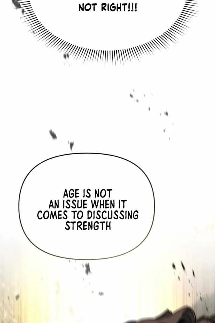 How To Survive As The Devil’s Child Chapter 82 page 10 - 