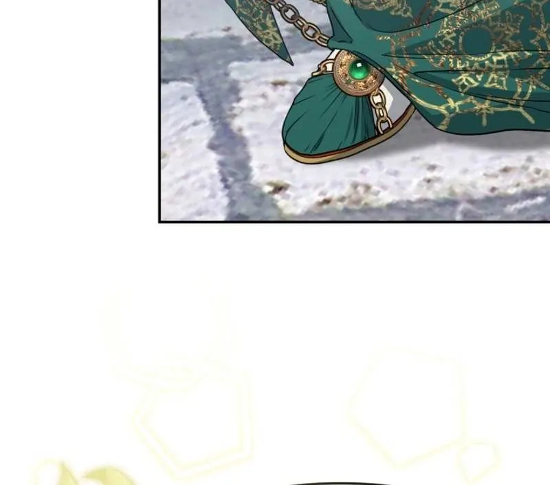 How To Survive As The Devil’s Child Chapter 83 page 37 - 