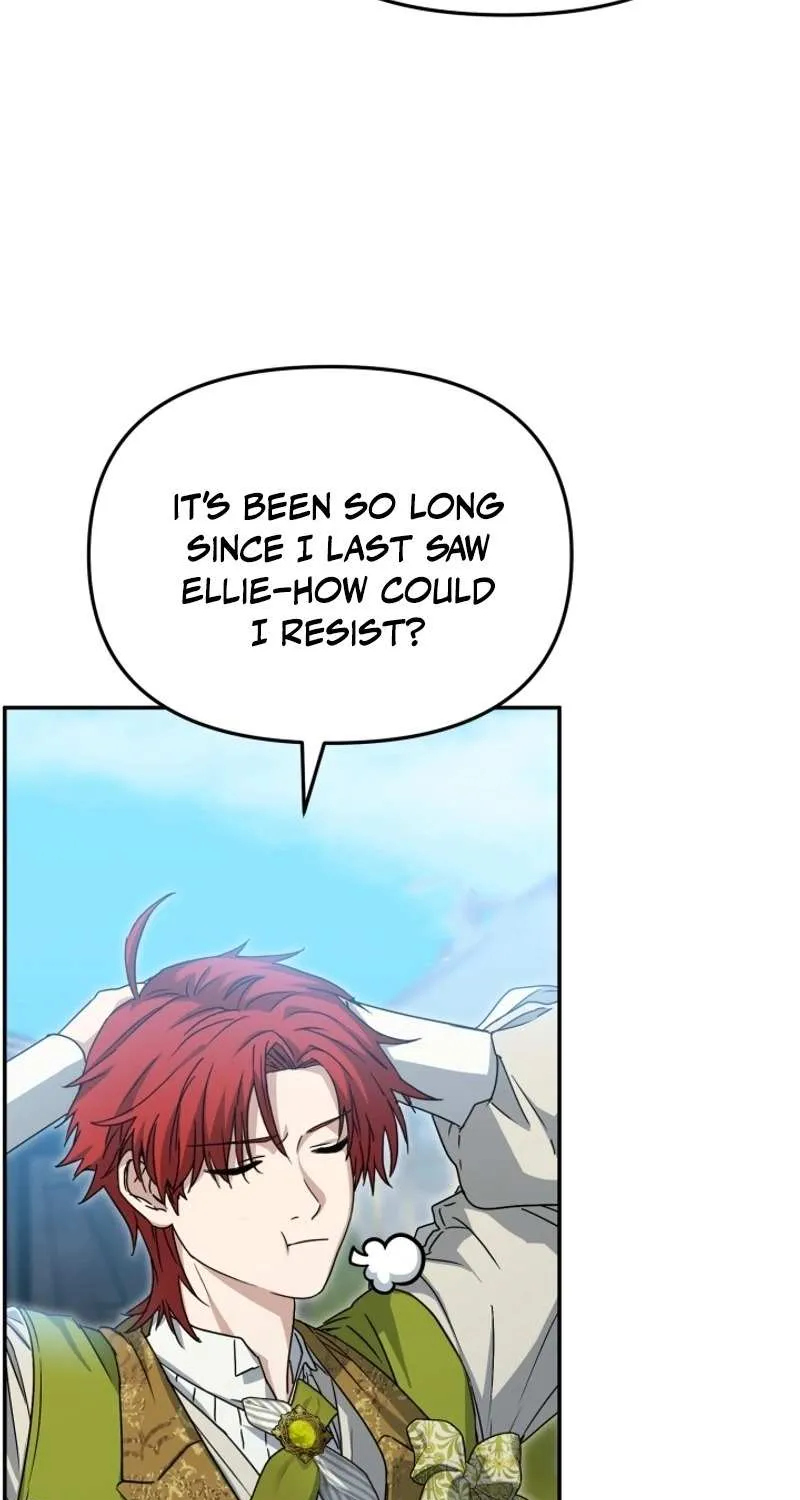 How To Survive As The Devil’s Child Chapter 83 page 42 - 