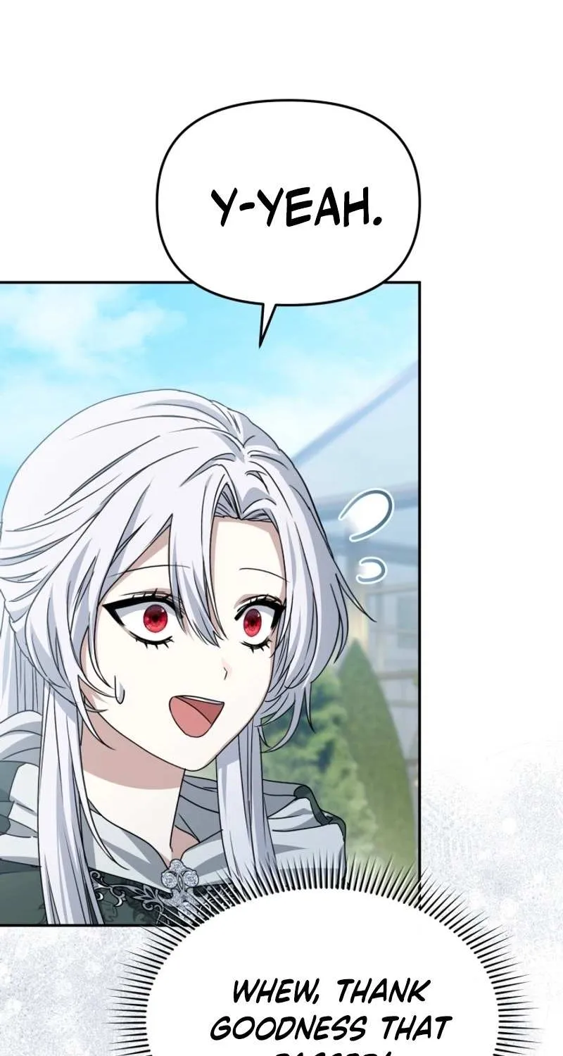 How To Survive As The Devil’s Child Chapter 83 page 47 - 