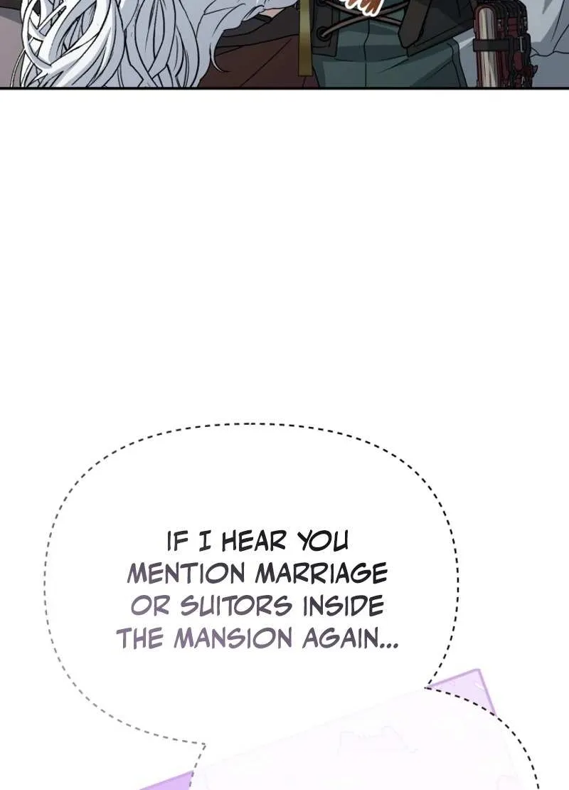 How To Survive As The Devil’s Child Chapter 83 page 49 - 