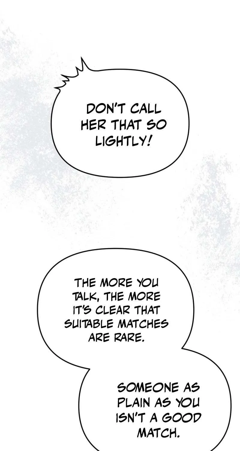 How To Survive As The Devil’s Child Chapter 83 page 57 - 