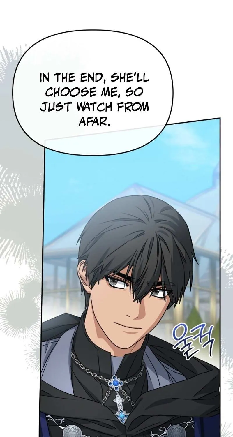 How To Survive As The Devil’s Child Chapter 83 page 59 - 