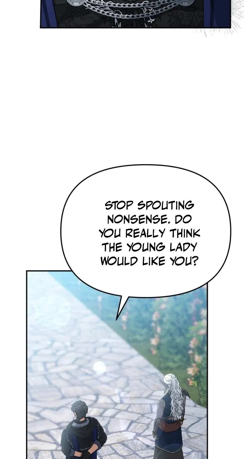 How To Survive As The Devil’s Child Chapter 83 page 60 - 