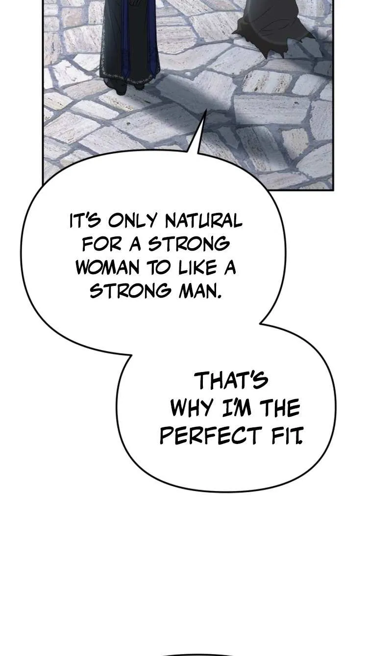 How To Survive As The Devil’s Child Chapter 83 page 61 - 