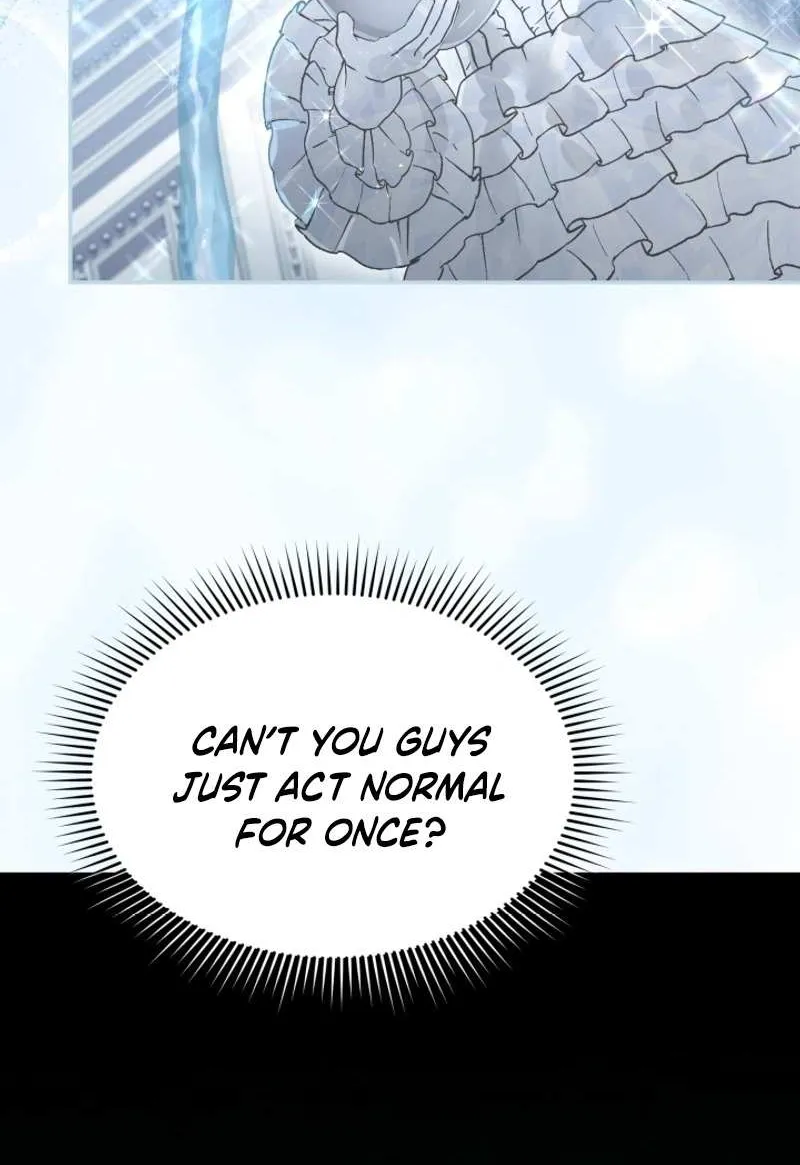 How To Survive As The Devil’s Child Chapter 83 page 67 - 