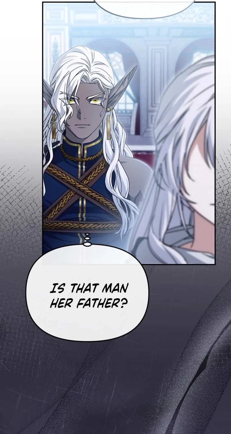 How To Survive As The Devil’s Child Chapter 83 page 69 - 
