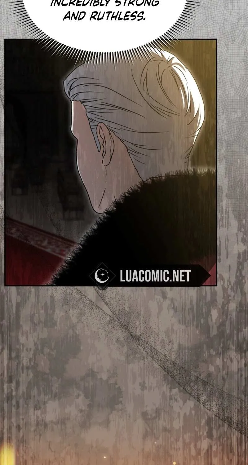 How To Survive As The Devil’s Child Chapter 83 page 72 - 
