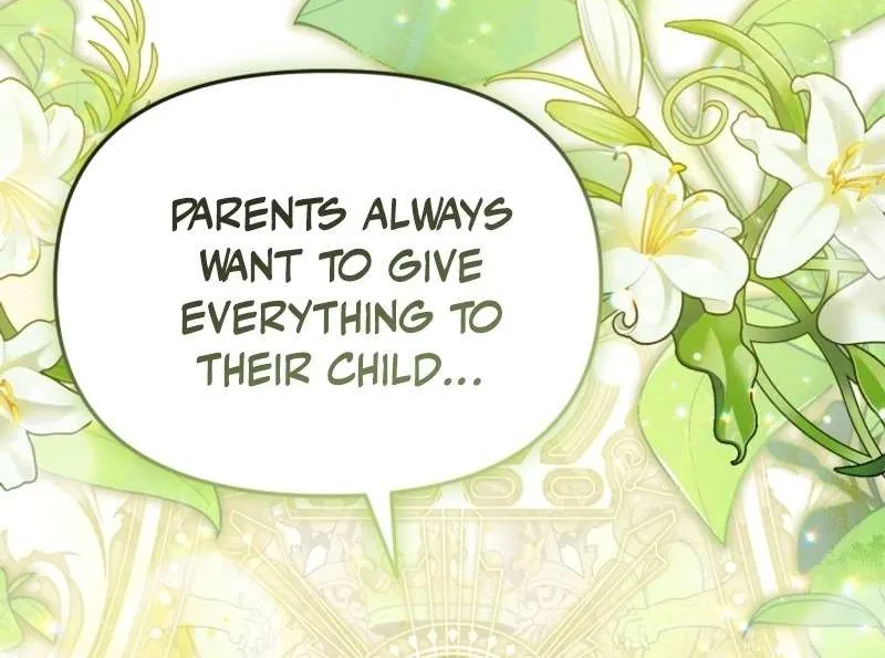 How To Survive As The Devil’s Child Chapter 83 page 79 - 