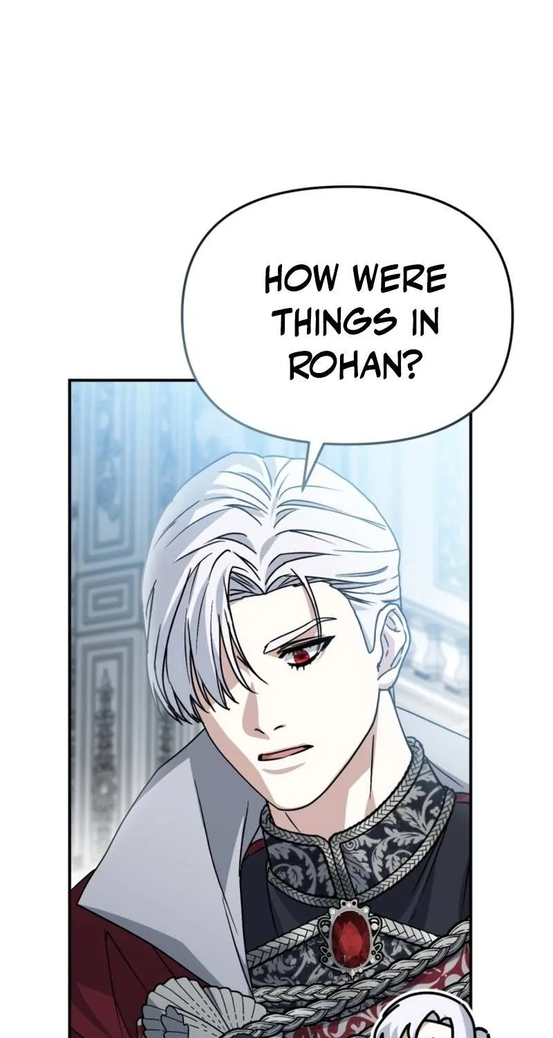 How To Survive As The Devil’s Child Chapter 83 page 82 - 