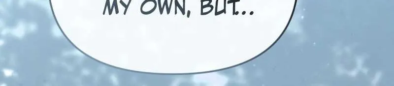 How To Survive As The Devil’s Child Chapter 83 page 85 - 