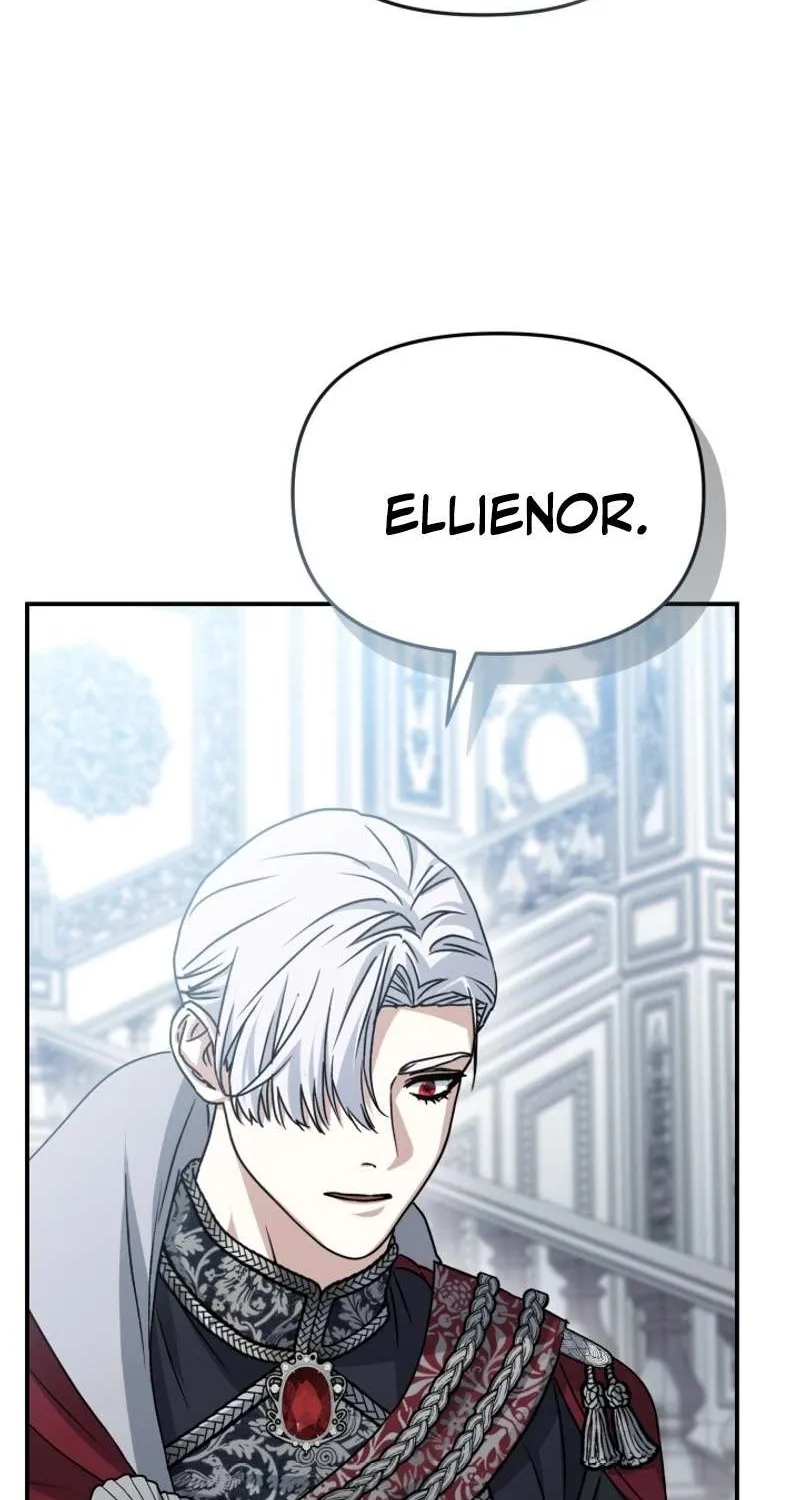 How To Survive As The Devil’s Child Chapter 83 page 87 - 