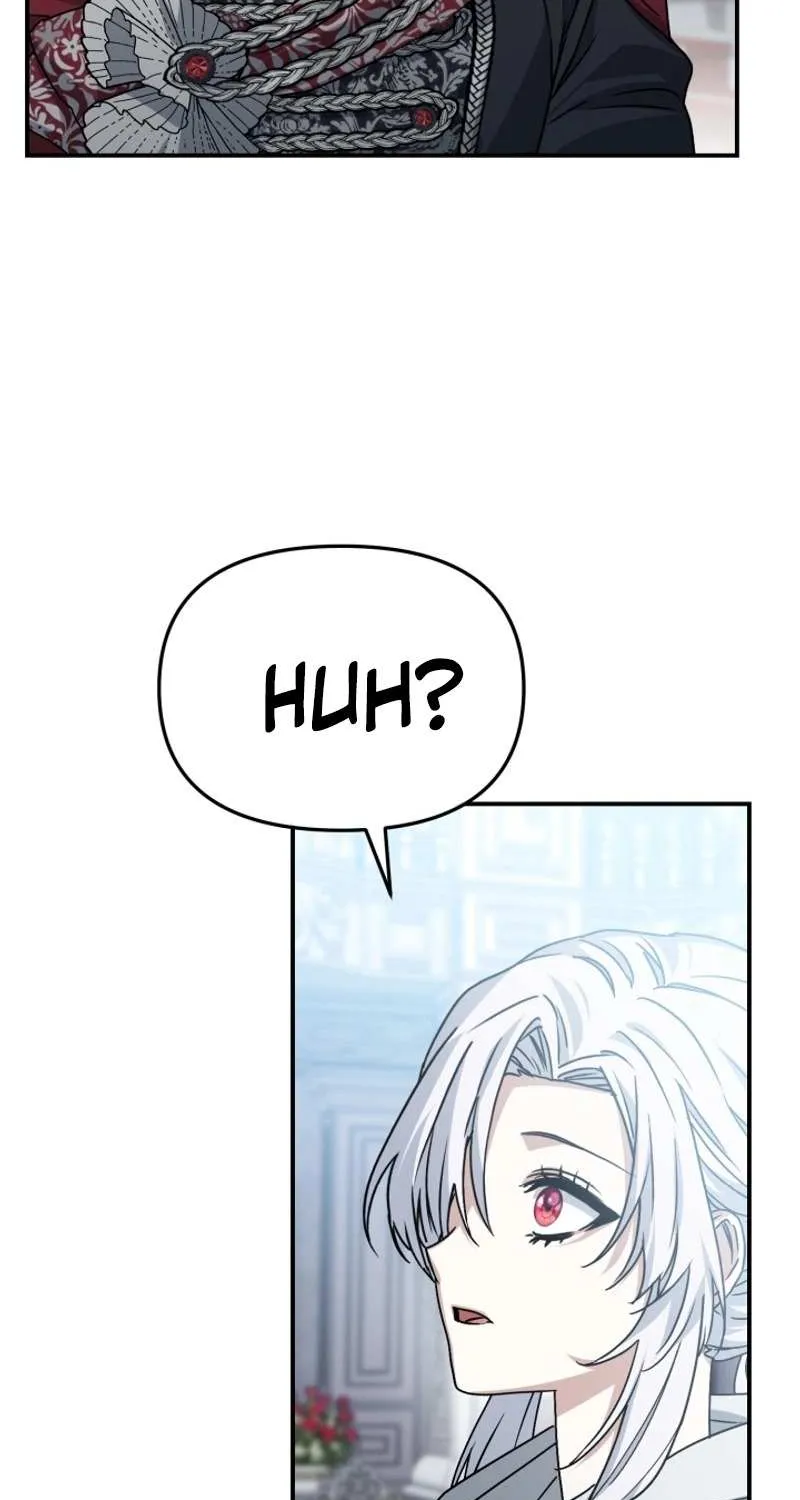 How To Survive As The Devil’s Child Chapter 83 page 88 - 