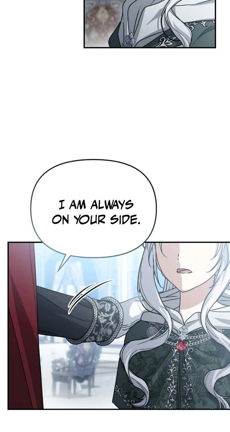 How To Survive As The Devil’s Child Chapter 83 page 89 - 