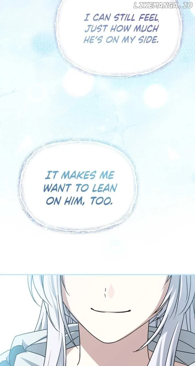 How To Survive As The Devil’s Child Chapter 83 page 92 - 