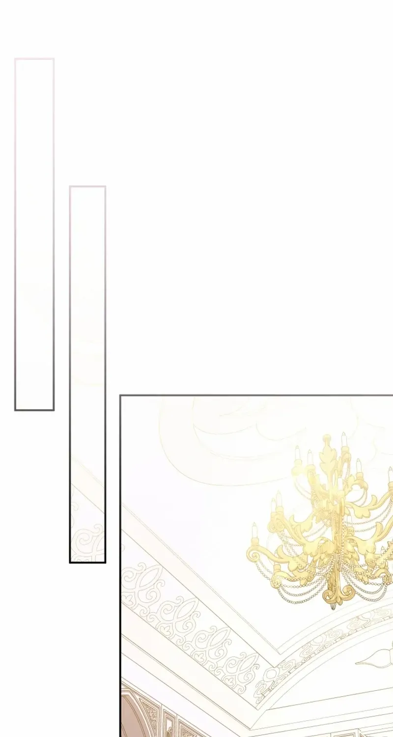 How To Survive As The Devil’s Child Chapter 84 page 3 - 