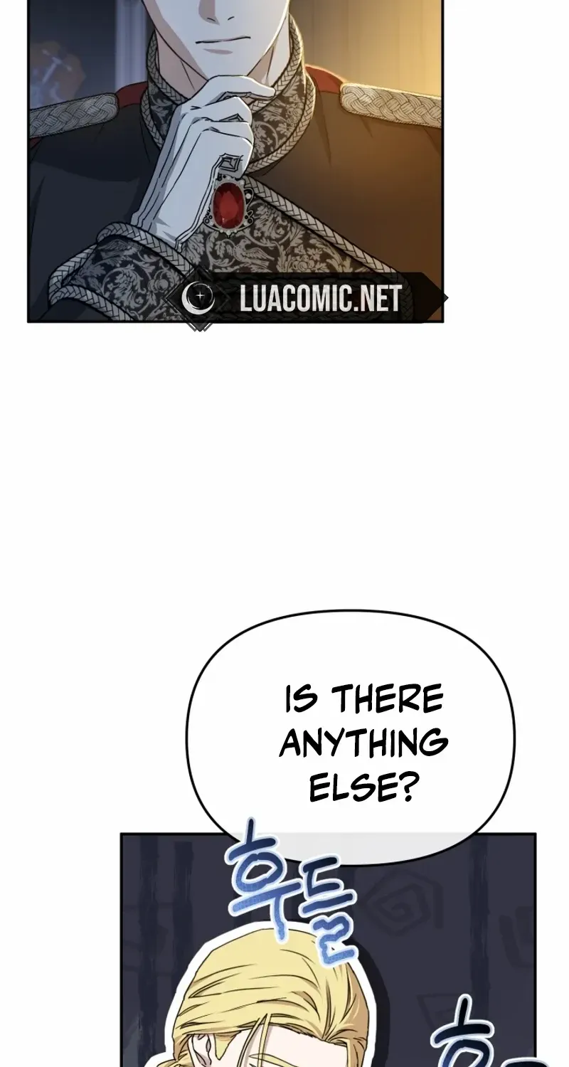 How To Survive As The Devil’s Child Chapter 84 page 23 - 