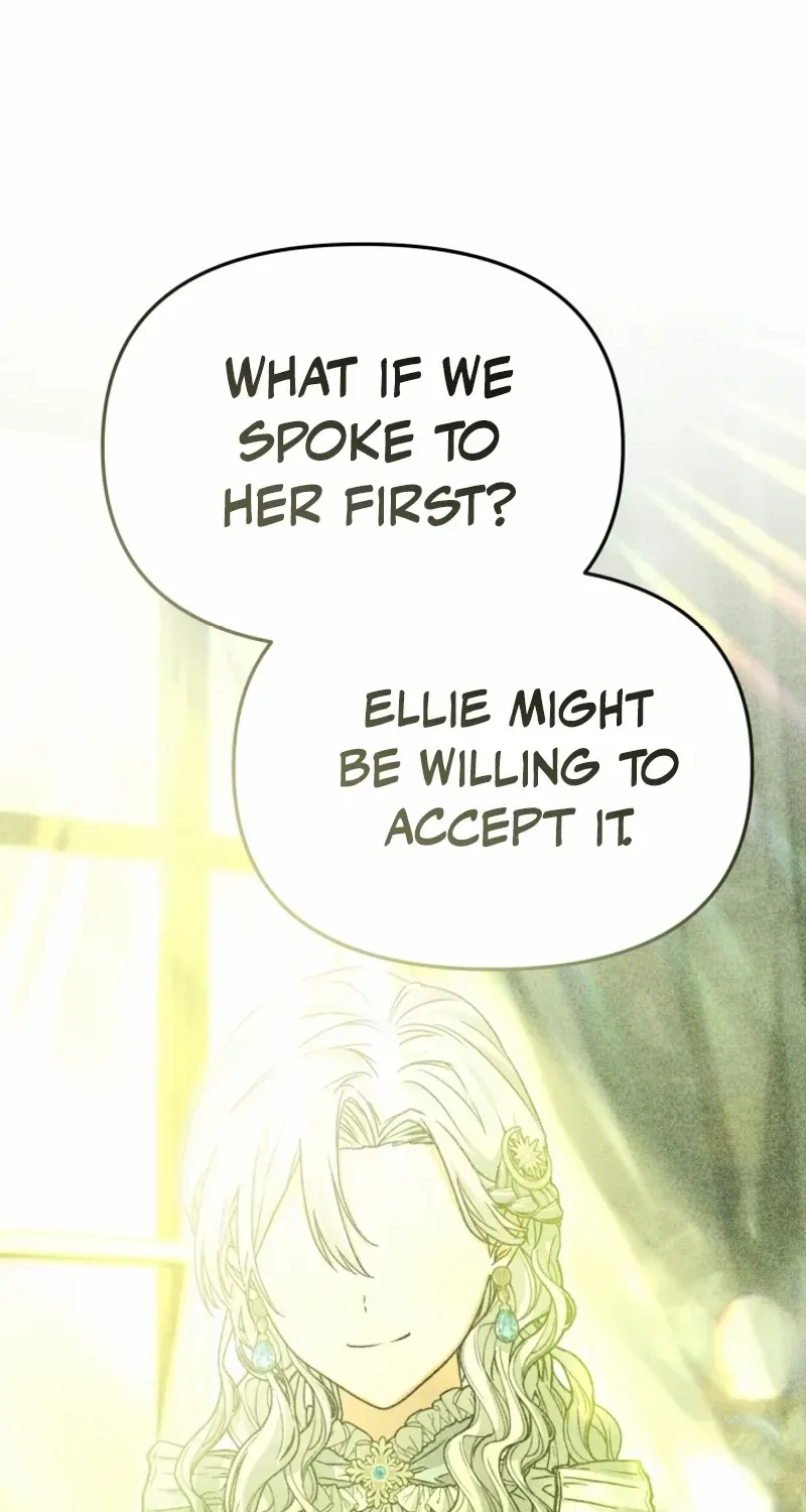 How To Survive As The Devil’s Child Chapter 84 page 47 - 