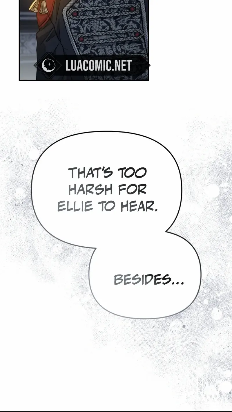 How To Survive As The Devil’s Child Chapter 84 page 55 - 