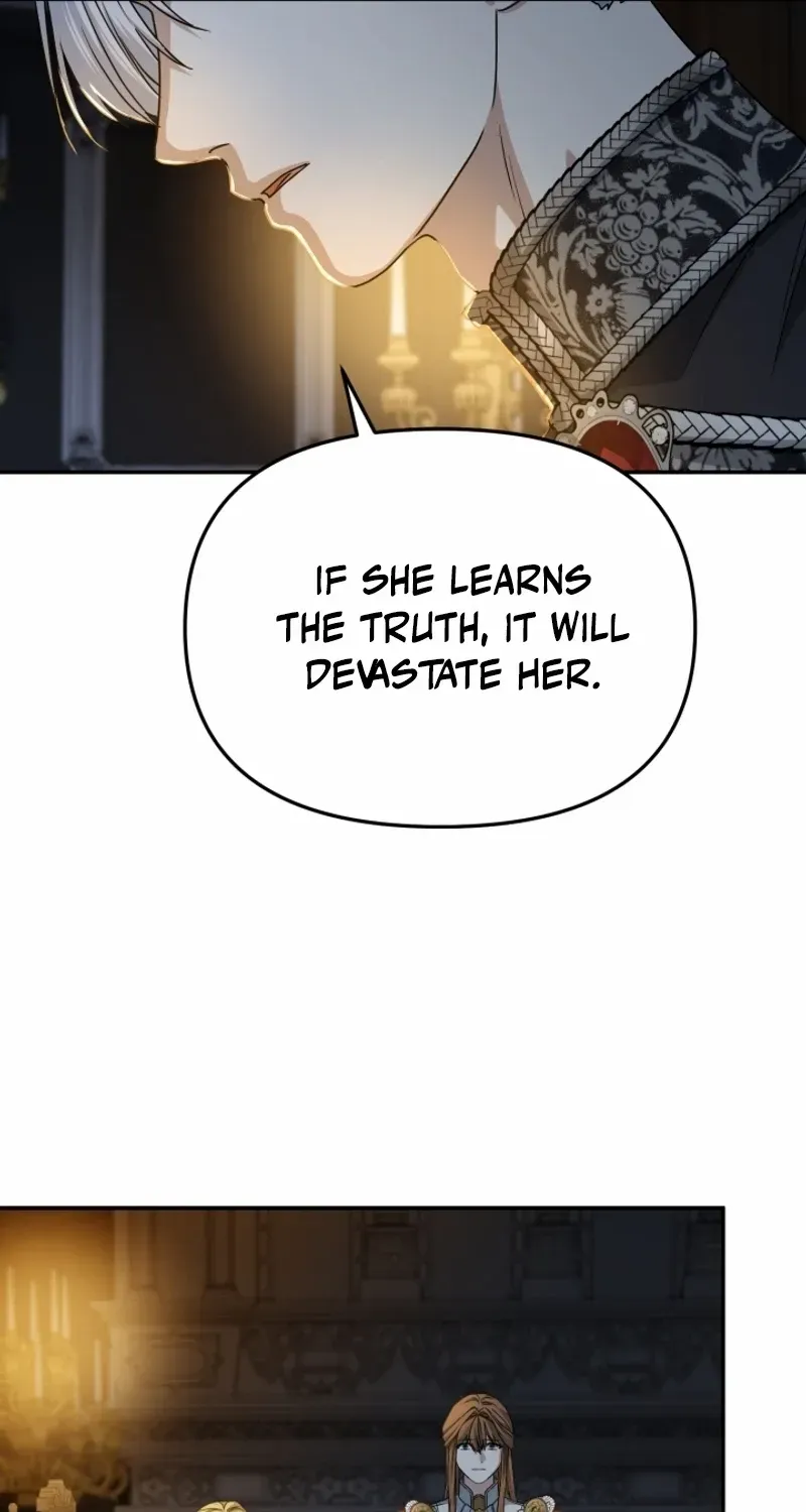 How To Survive As The Devil’s Child Chapter 84 page 56 - 