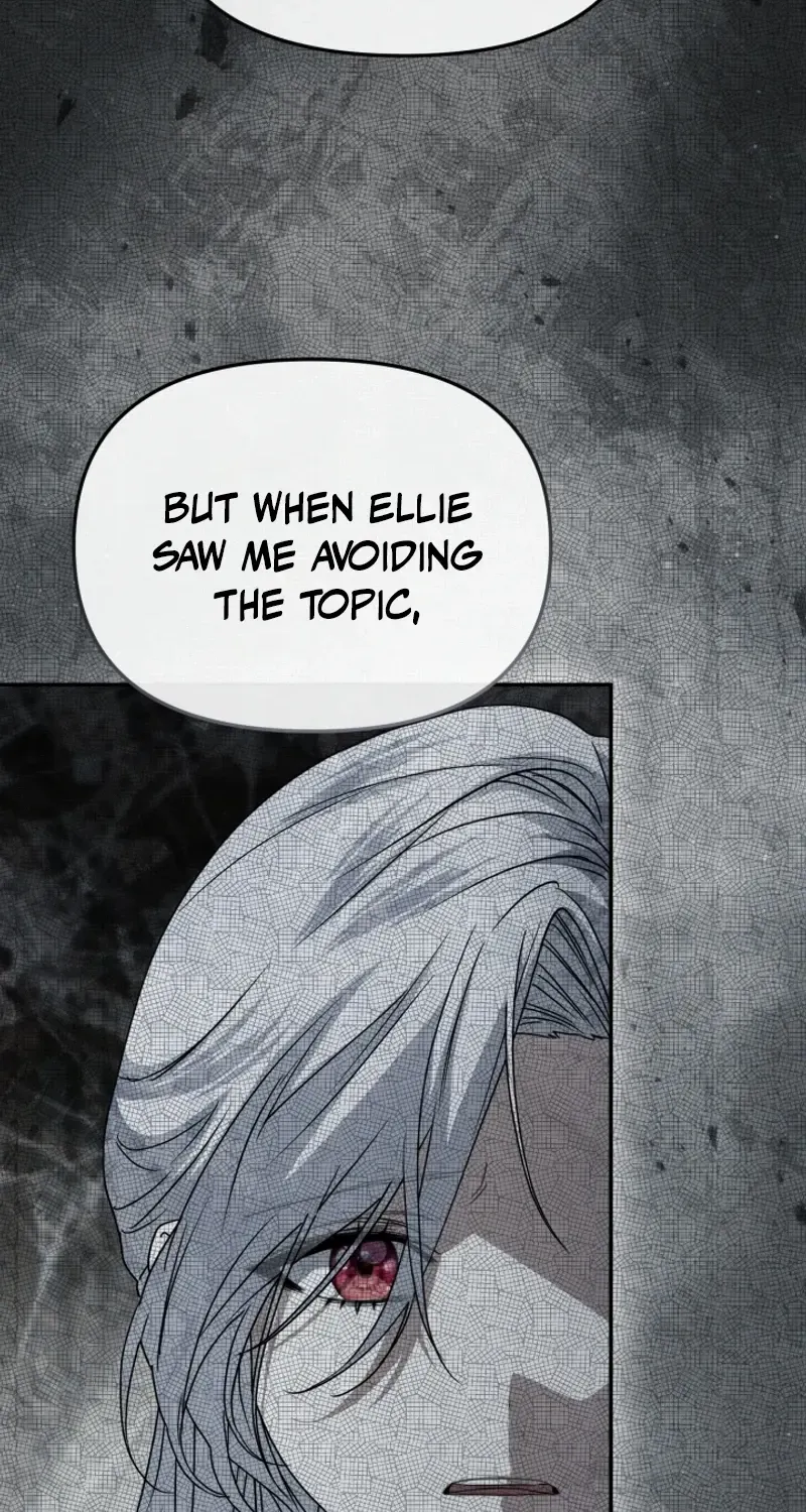 How To Survive As The Devil’s Child Chapter 84 page 62 - 