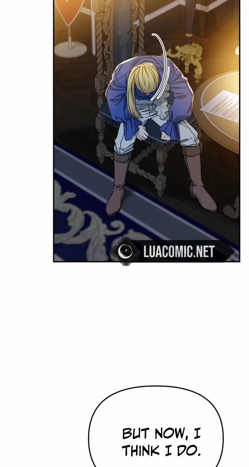 How To Survive As The Devil’s Child Chapter 84 page 64 - 