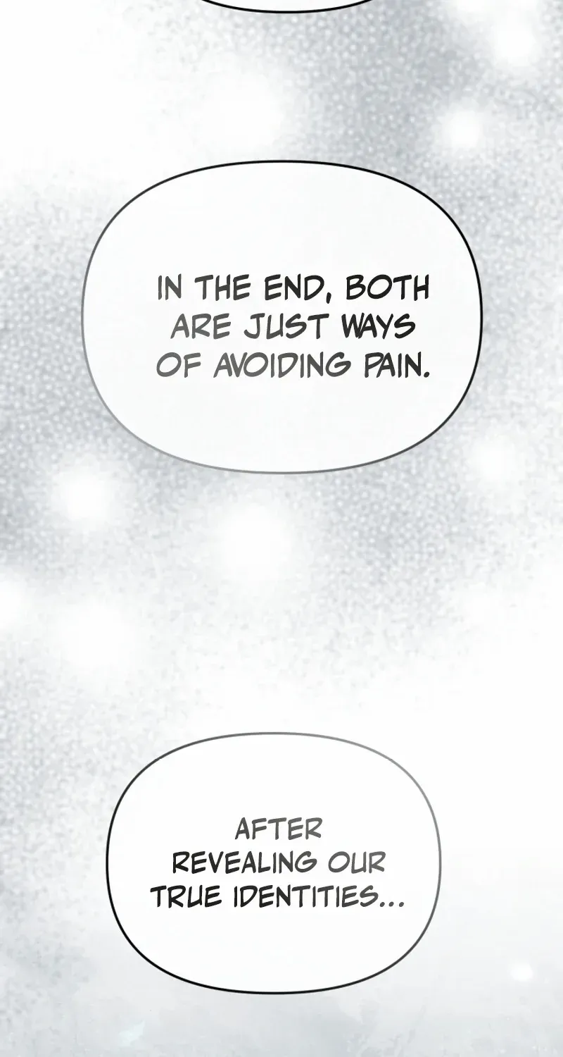 How To Survive As The Devil’s Child Chapter 84 page 66 - 