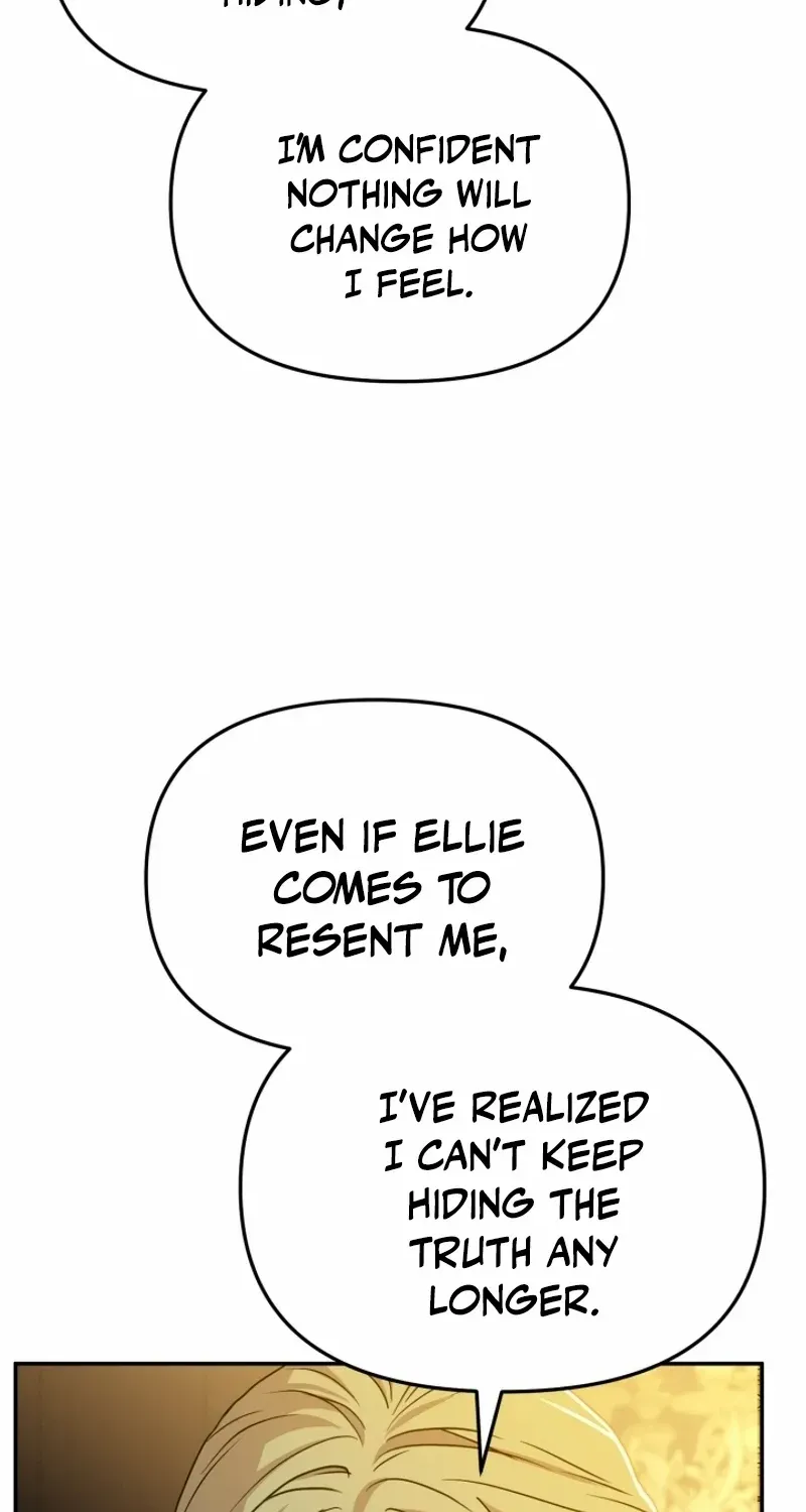 How To Survive As The Devil’s Child Chapter 84 page 70 - 