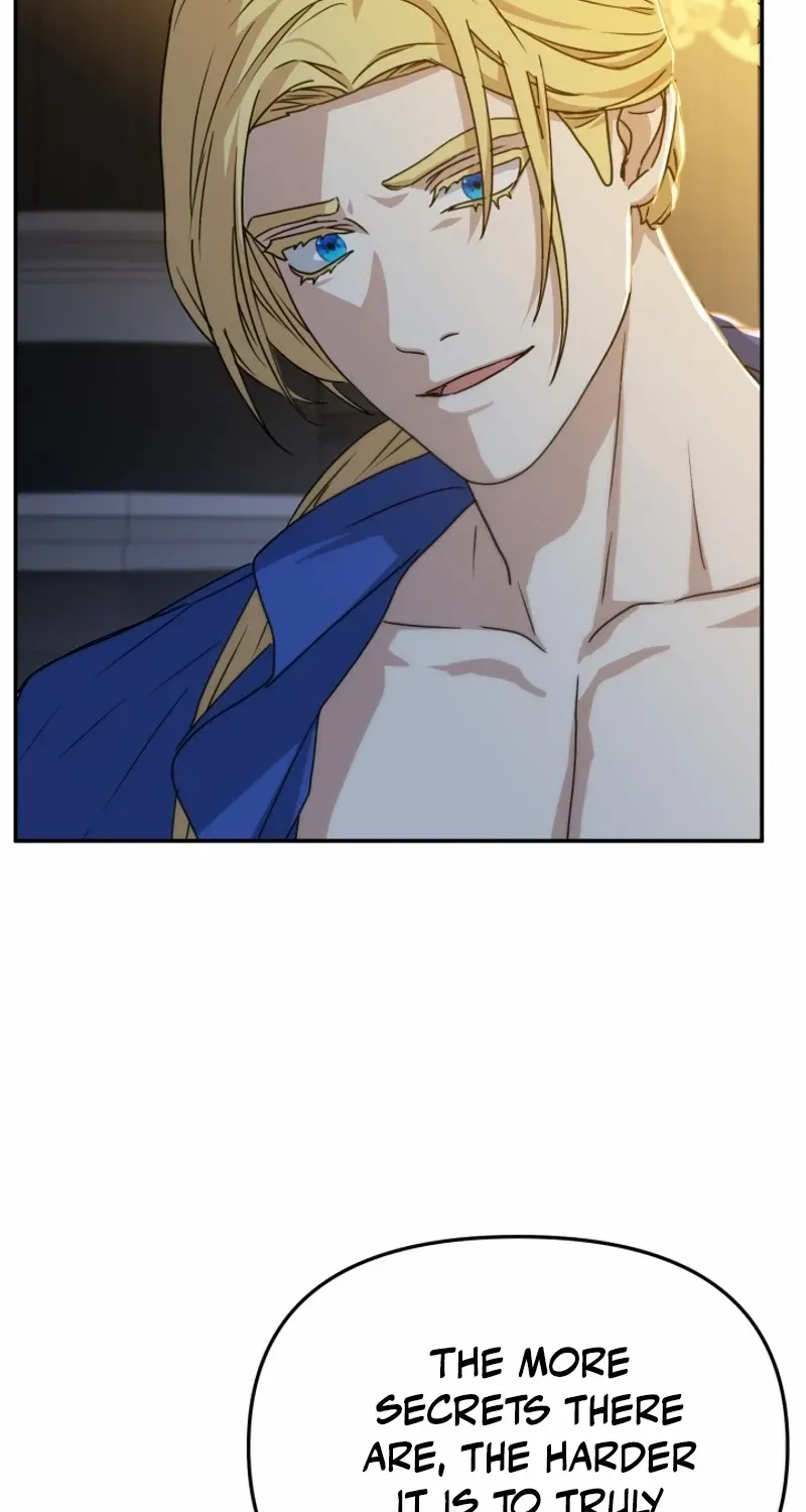 How To Survive As The Devil’s Child Chapter 84 page 71 - 