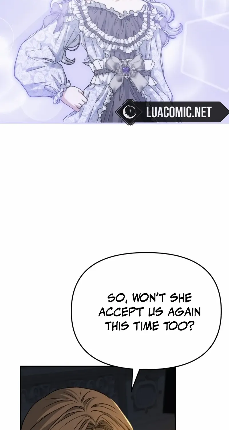 How To Survive As The Devil’s Child Chapter 84 page 74 - 