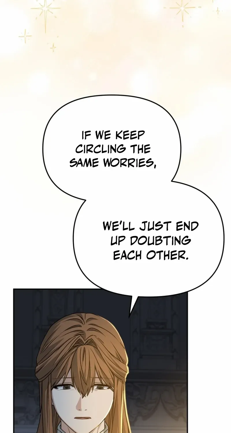 How To Survive As The Devil’s Child Chapter 84 page 77 - 