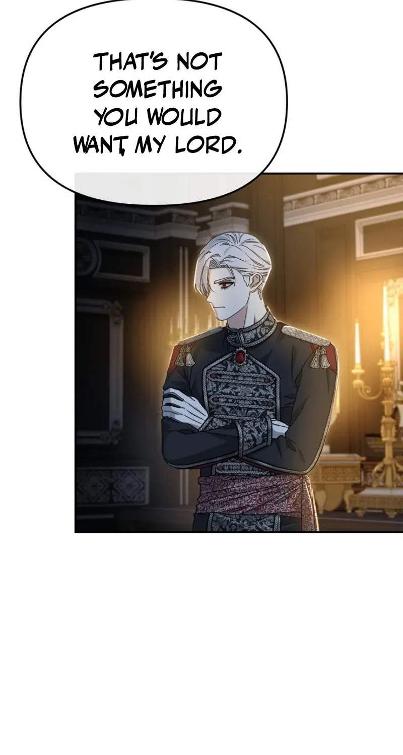 How To Survive As The Devil’s Child Chapter 84 page 79 - 