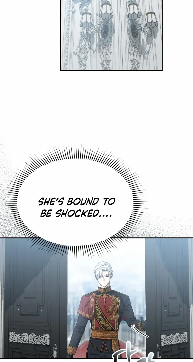 How To Survive As The Devil’s Child Chapter 84 page 87 - 