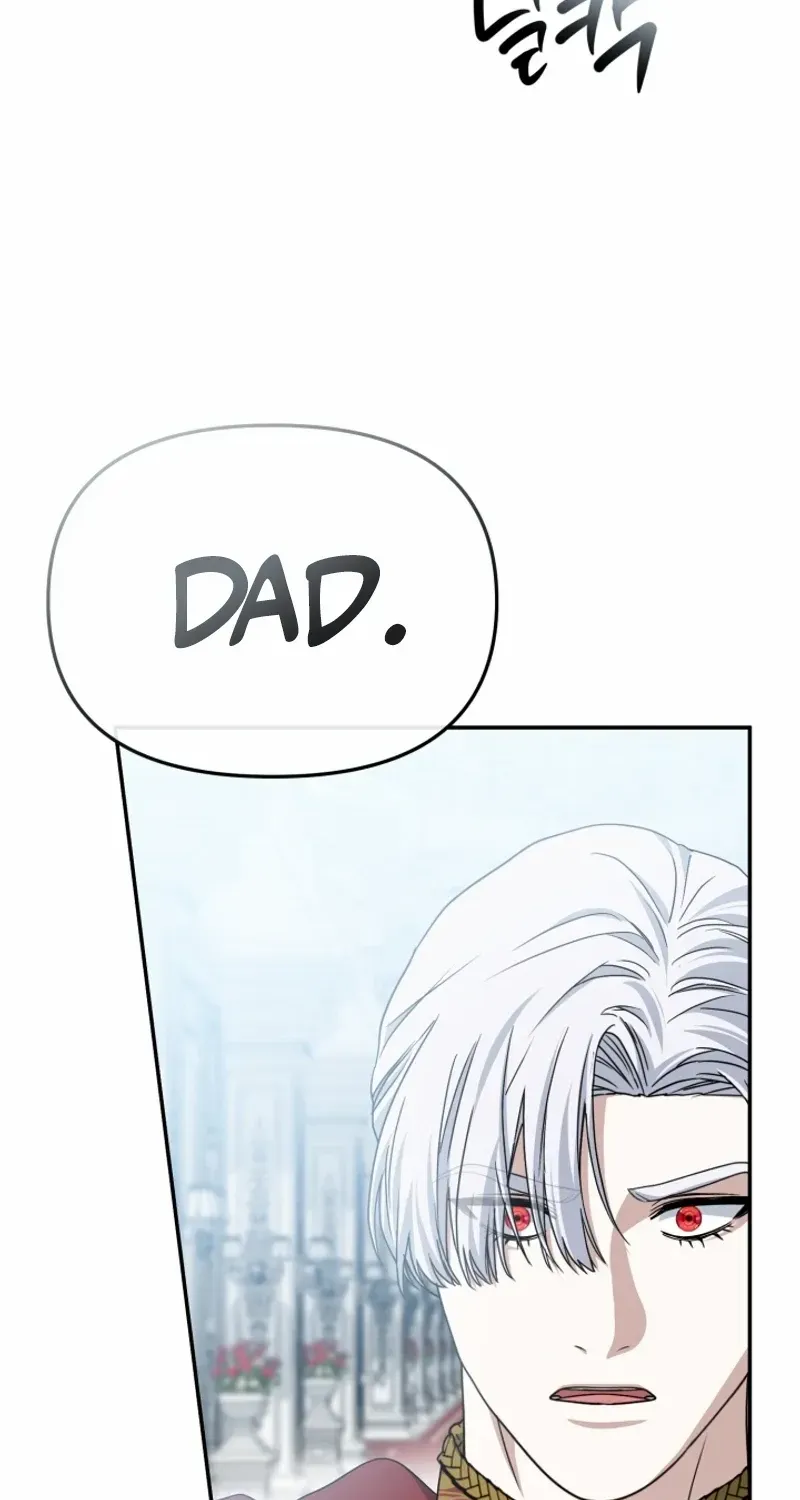 How To Survive As The Devil’s Child Chapter 84 page 88 - 