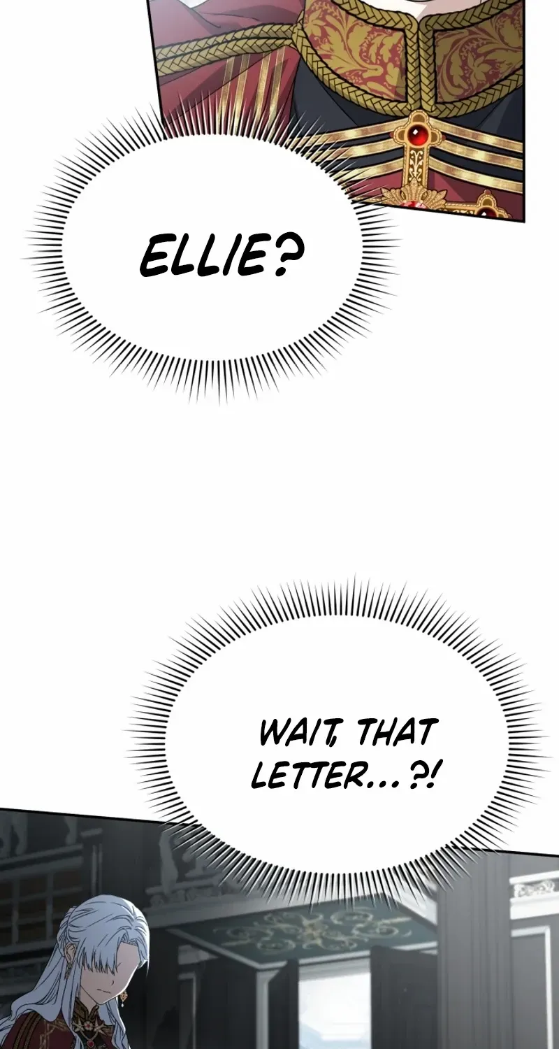 How To Survive As The Devil’s Child Chapter 84 page 89 - 