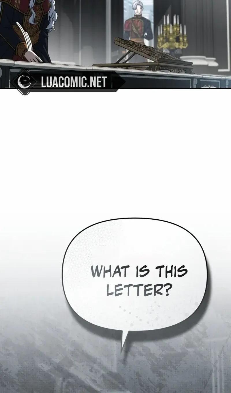 How To Survive As The Devil’s Child Chapter 84 page 90 - 