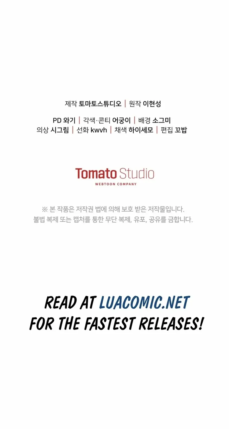 How To Survive As The Devil’s Child Chapter 84 page 92 - 