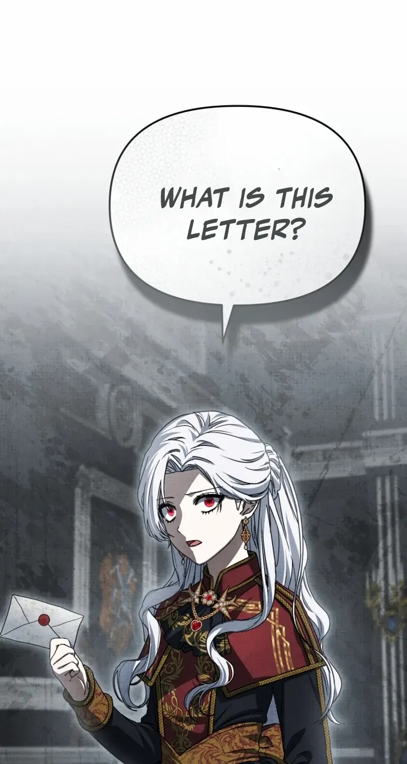 How To Survive As The Devil’s Child Chapter 85 page 2 - 